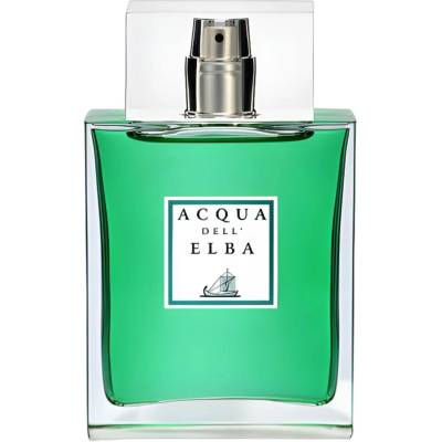 Acqua dell'Elba Arcipelago Man EDT 50 ml за мъже