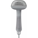 Electrolux Refine 700
