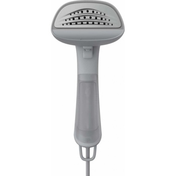 Electrolux Refine 700