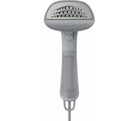 Electrolux Refine 700
