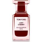Tom Ford Private Blend Lost Cherry Eau de Parfum Комплект EDP 100 ml + 150 ml дезодорант спрей Парфюми