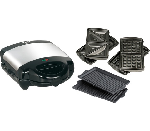 Tefal SW 605833