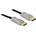 Delock 84140