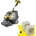 Kärcher BR 35/12 C Bp Pack Go! Further (1.783-494.0)