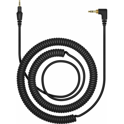 Pioneer DJ HC-CA0601