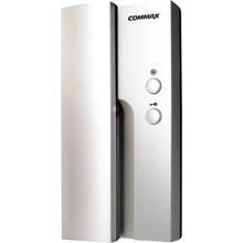 Commax DP-4VHP