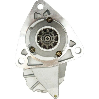 Startér AS-PL S6090