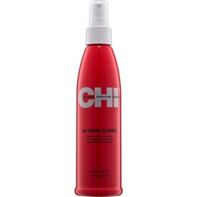 CHI Thermal Styling sprej pre tepelnú úpravu vlasov 237 ml