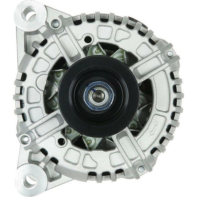Generátor AS-PL A0268