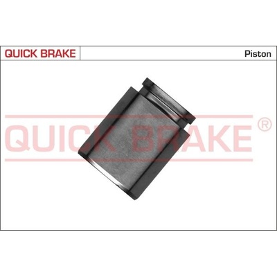 Piest brzdového strmeňa QUICK BRAKE 185120K