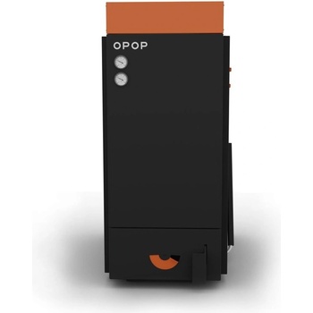 Opop H420 Eko-U 573180U