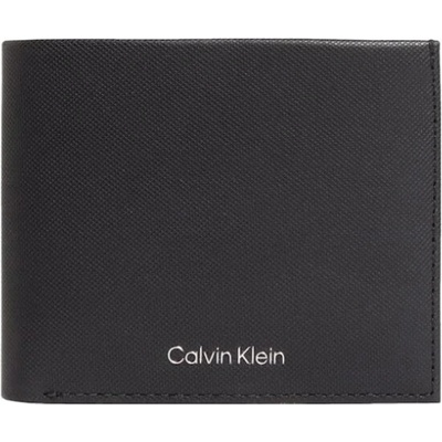 Calvin Klein Peňaženka MUST BILLFOLD W C LV04D1043GUB1