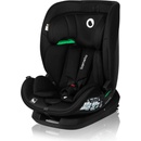 Image 1 of Lionelo Lavender i-Size