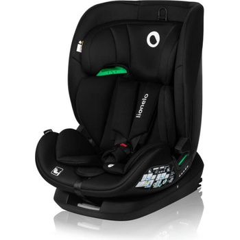 Image 1 of Lionelo Lavender i-Size