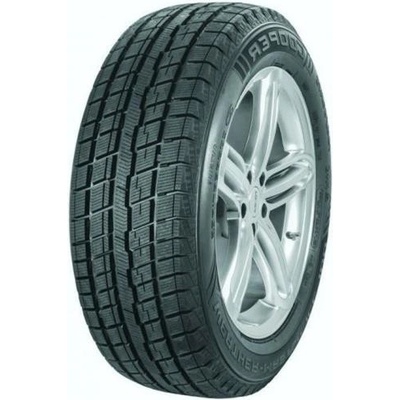 Cooper Weather Master ICE 100 245/50 R18 100T