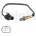Lambda sonda DELPHI ES21355-12B1 (ES2135512B1)