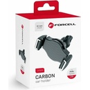 FORCELL H-CF509