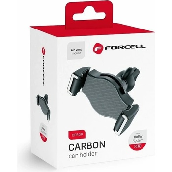 FORCELL H-CF509