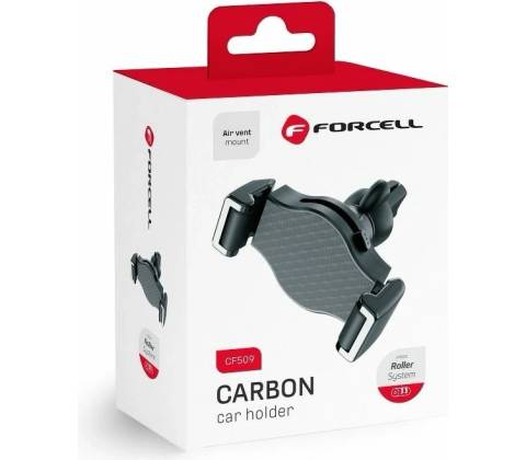 FORCELL H-CF509