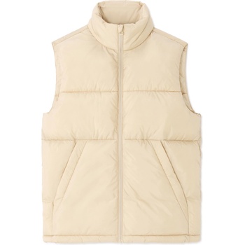 Celio Зимен елек Mupuffysl Celio | Bezhov | МЪЖЕ | M