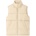Celio Зимен елек Mupuffysl Celio | Bezhov | МЪЖЕ | M