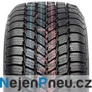 Osobní pneumatiky Novex SnowSpeed 175/65 R13 80T
