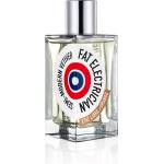État Libre d'Orange Парфюмна вода Fat Electrician Semi-Modern Vetiver, 100 ml Парфюми