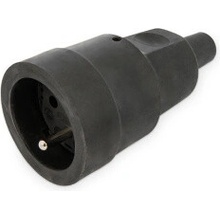 Kalthoff 0.452 GT