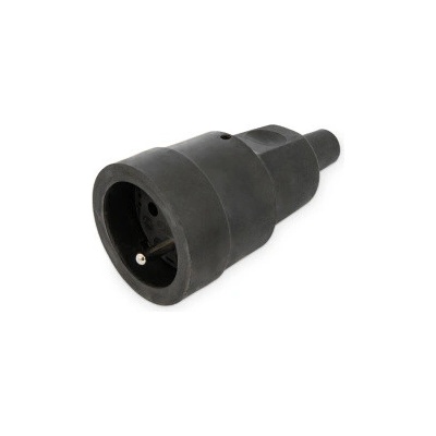Kalthoff 0.452 GT