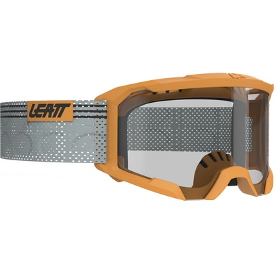 Leatt VELOCITY 4.0 MTB X-FLOW