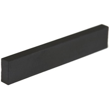 Graphtech TUSQ XL PT-4187-00