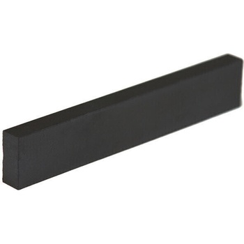Graphtech TUSQ XL PT-4187-00