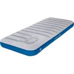 High Peak Cross Beam Single 40043