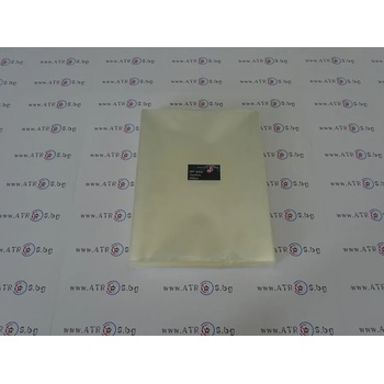 Image 1 of Целофанови опаковки 15 х 25см. 100 броя в опаковка