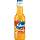 Relax Mango 250 ml