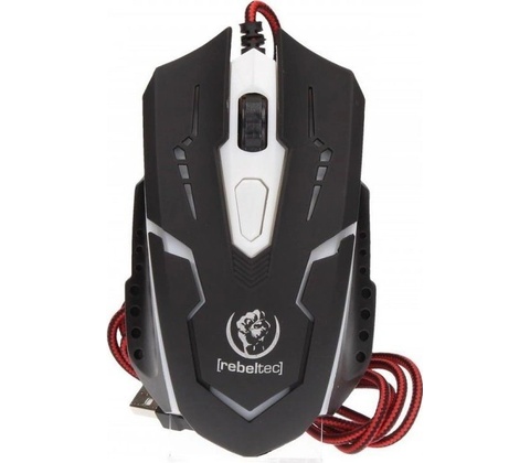 Rebeltec COBRA