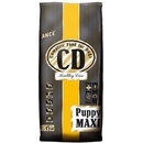 Delikan Dog CD Puppy Maxi 15 kg