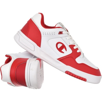 Champion Z80 Low Cut Shoes