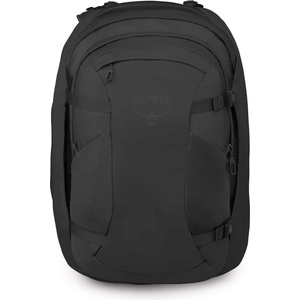 Osprey Раница Farpoint 55 (10007393)