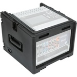 SKB Cases 1SKB-R106W Функционален калъф за сцена (1SKB-R106W)