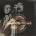 Diamond Dogs - Recall Rock 'N' Roll And The Magic Soul (White Coloured) (LP) (0200000076566)