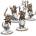 Games Workshop Mournfang Pack (99120213015)