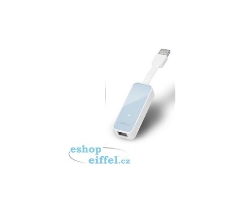 TP-Link UE200