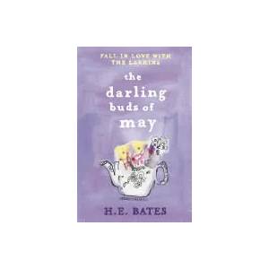 Darling Buds of May | H E Bates (ISBN: 9780141029672)
