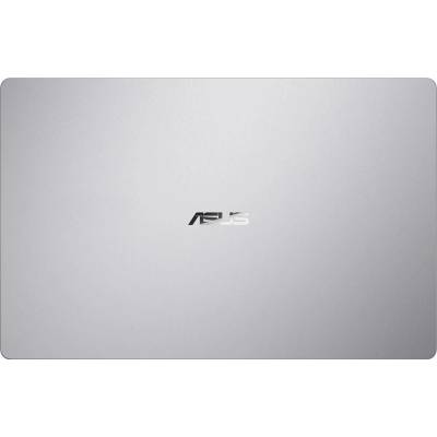 Asus ExpertBook P1503CVA-S72255W