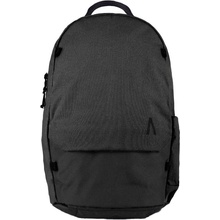 Boundary Supply Rennen Classic Daypack Black