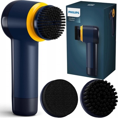 Philips GCA1000/60