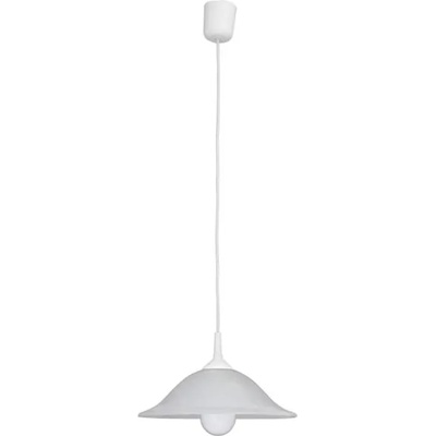 Rábalux Alabastro 3905