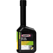 Wynn's Dry Fuel 325 ml