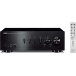Yamaha A-S701 Усилватели